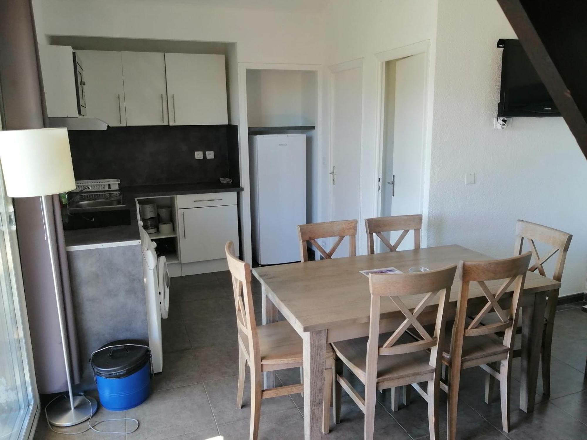 Residence Monte D'Oro Porto-Vecchio  Dış mekan fotoğraf