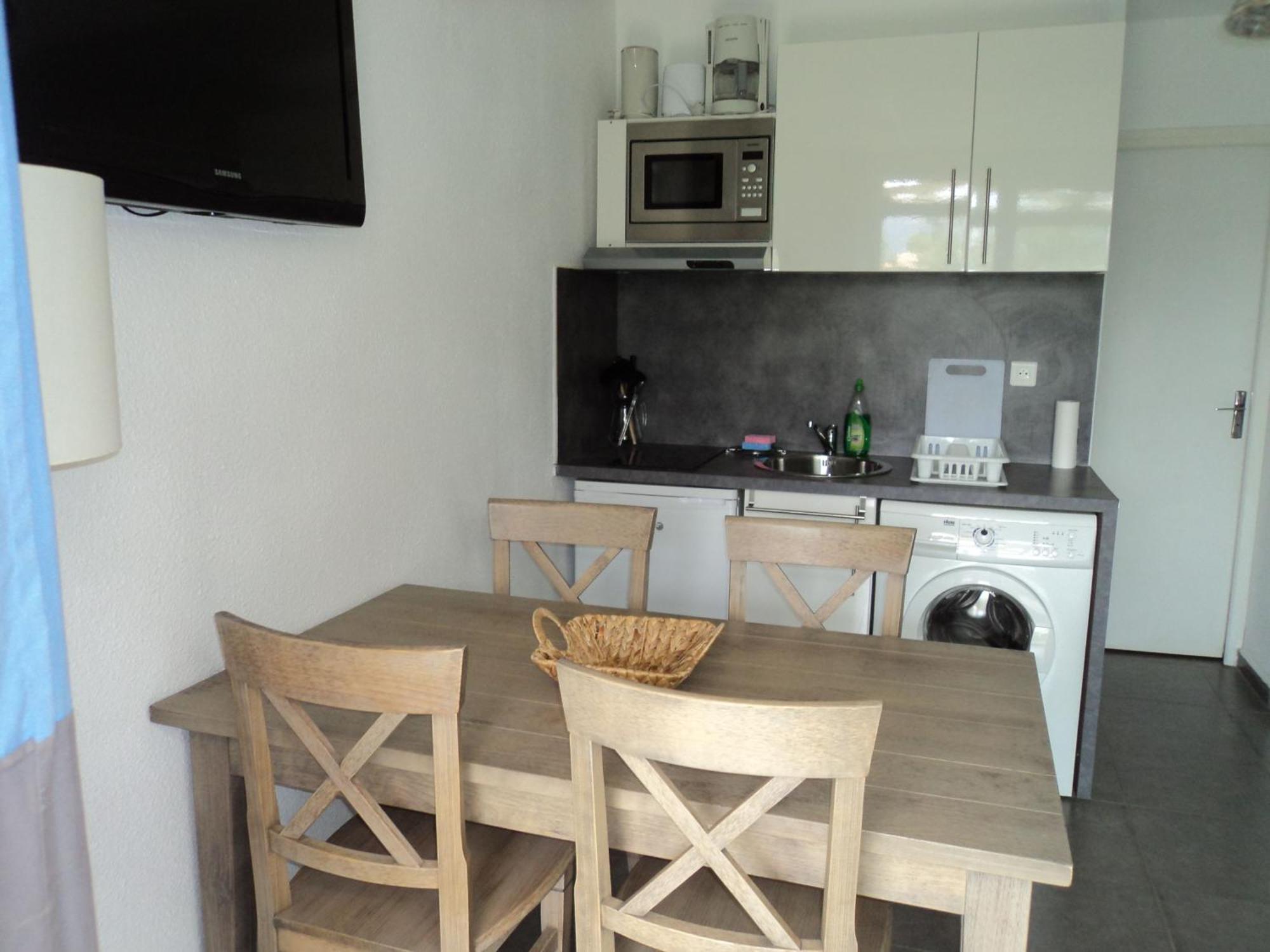 Residence Monte D'Oro Porto-Vecchio  Dış mekan fotoğraf