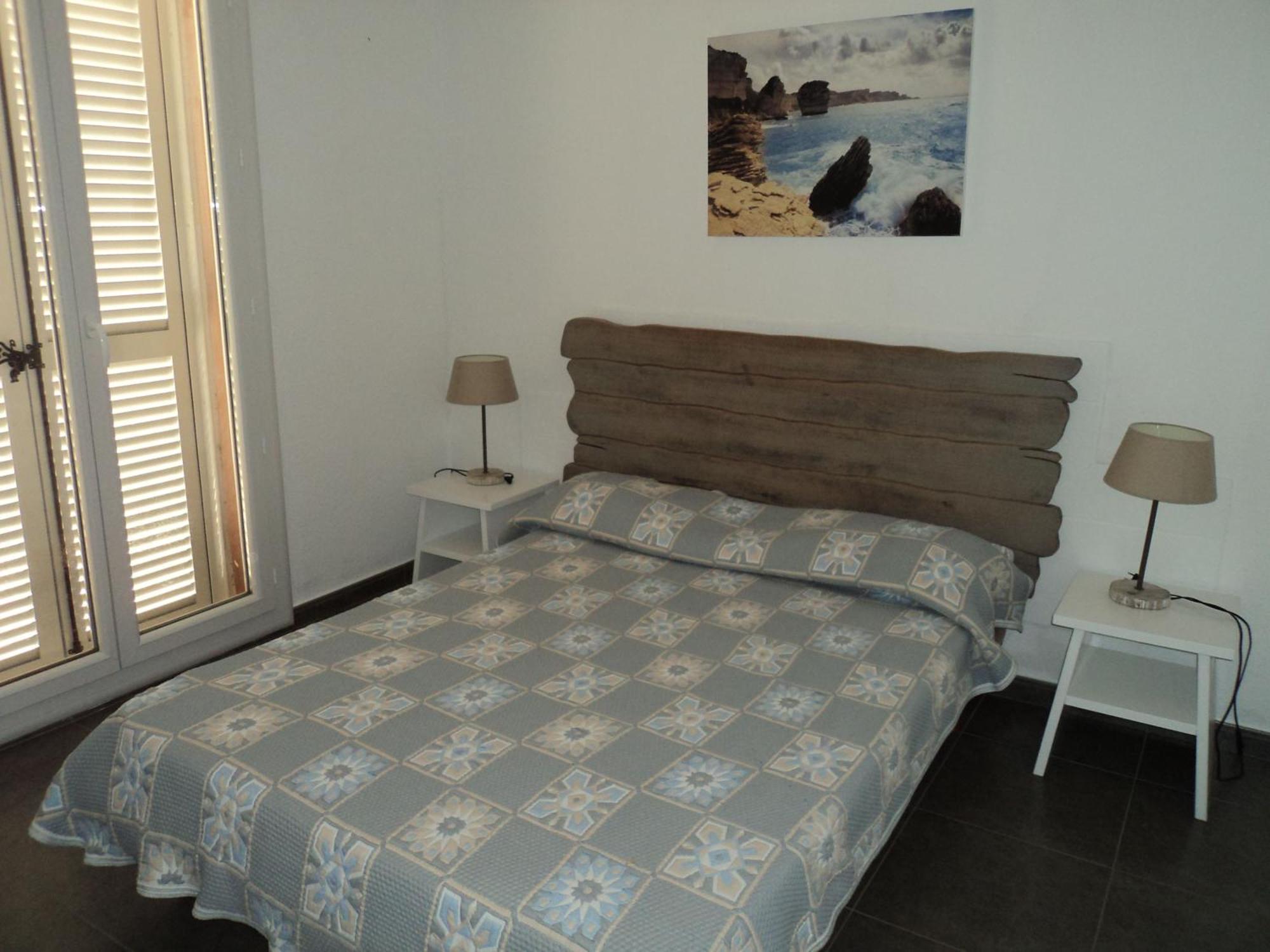 Residence Monte D'Oro Porto-Vecchio  Dış mekan fotoğraf