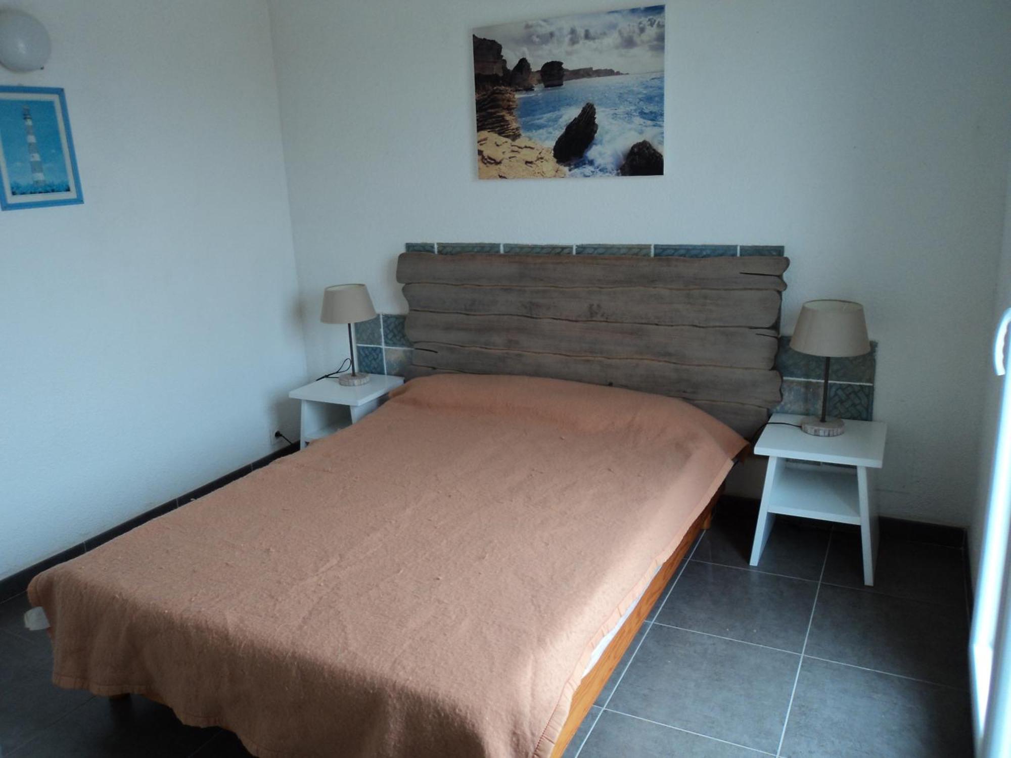 Residence Monte D'Oro Porto-Vecchio  Dış mekan fotoğraf