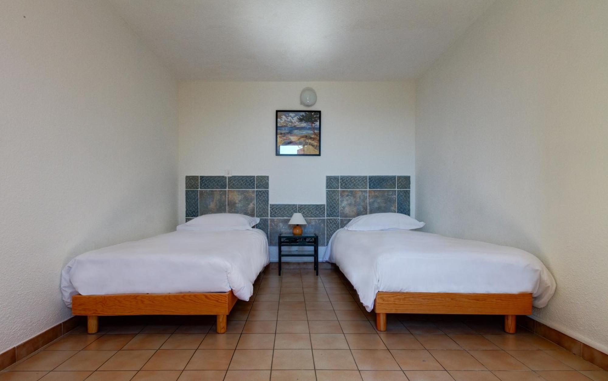 Residence Monte D'Oro Porto-Vecchio  Dış mekan fotoğraf