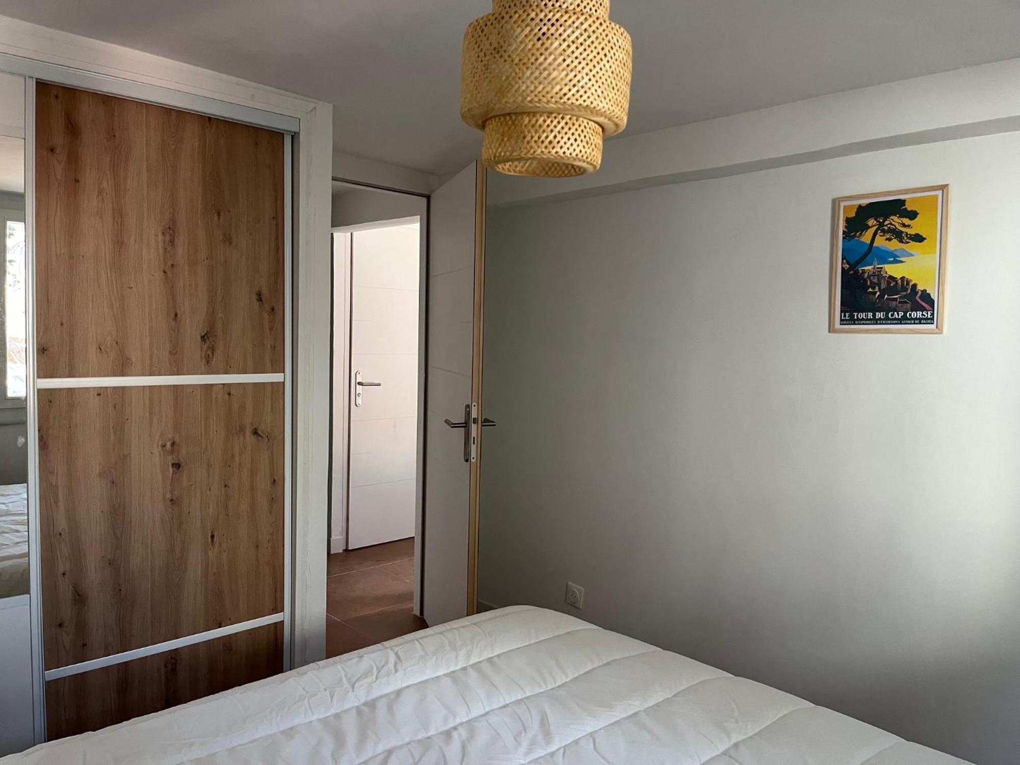 Residence Monte D'Oro Porto-Vecchio  Dış mekan fotoğraf