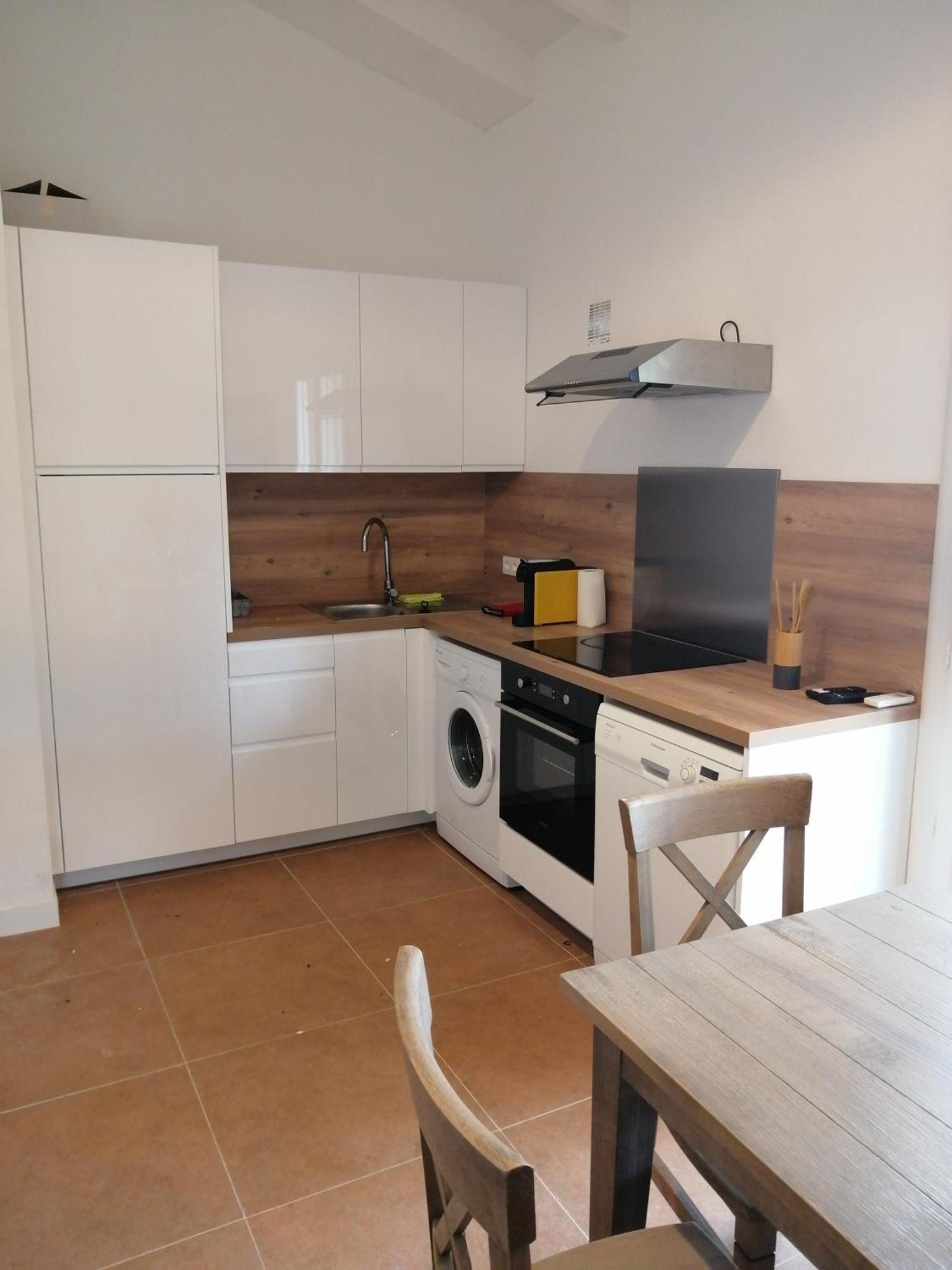 Residence Monte D'Oro Porto-Vecchio  Dış mekan fotoğraf